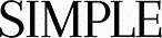 QuickFitt Pro